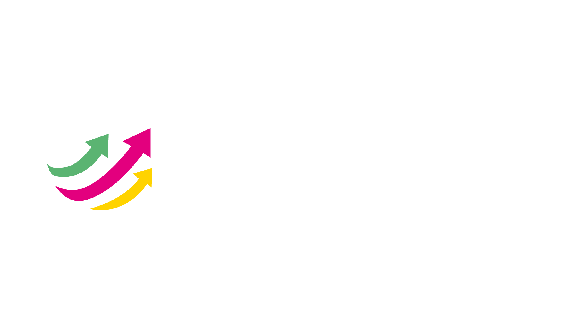 Input